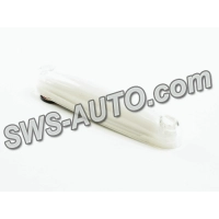 Габарит дополнительный cotton 6 SMD белый