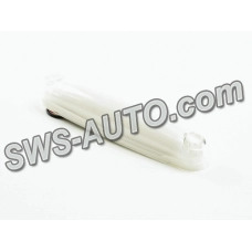 Габарит додатковий cotton 6 SMD білий