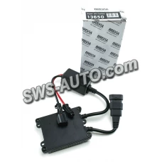 Блок ксенона 12V BREVIA