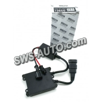 Блок ксенона 12V BREVIA
