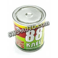 клей 88 Химконтакт 650 мл універсальний