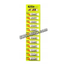клей суперклей ALTECO 110 Супер клей (3гр) (выписывать кратно 12)