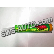 клей-герметик для вклейки стекла Benson Sealant 8590  310ml в метал.тубе