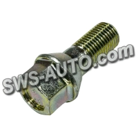 колесный 2141 (деш)