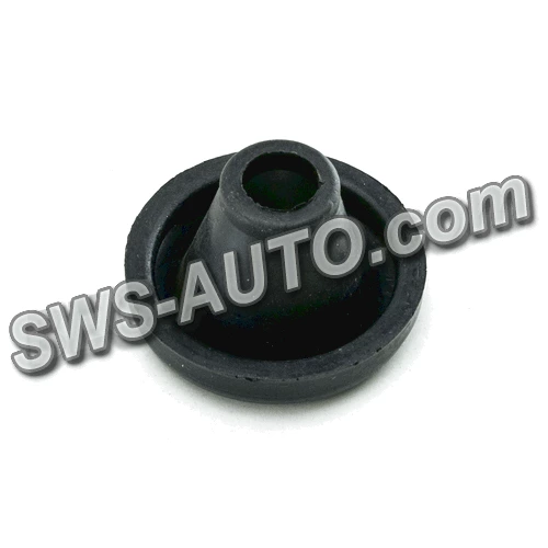 пильник цил.роб.гальм.ГАЗ-53 задн.d=38