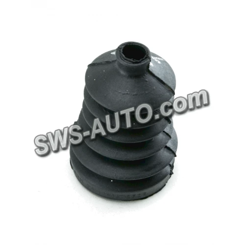 пильник цил.зчеп.роб. Газель