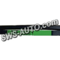 Ремінь А-1450   Stomil