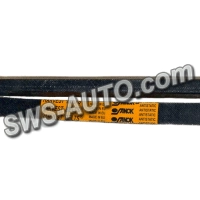 Ремінь А-3000   Stomil  Harvest   (супер посилений)