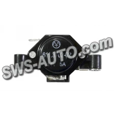 интеграл 406дв ген.Прамо 2502.3771 (Энергомаш) 611.3702-02