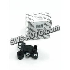 интеграл Газель-Бизнес,NEXT дв.Cummins 2.8 (1353 11048) н/о под фишку (Пенза)