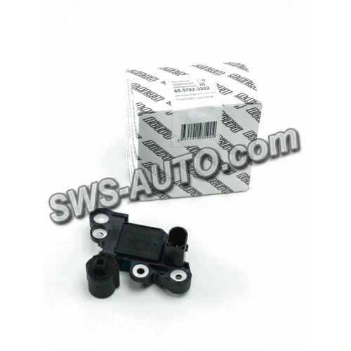 интеграл Газель-Бизнес,NEXT дв.Cummins 2.8 (1353 11048) н/о под фишку (Пенза)