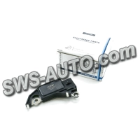 интеграл Lanos (регулятор напряжения) 85А (CRB) 1304.6240