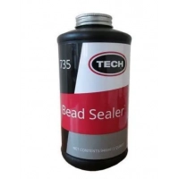 герметик бортов "Tech" Bead Sealer 945мл