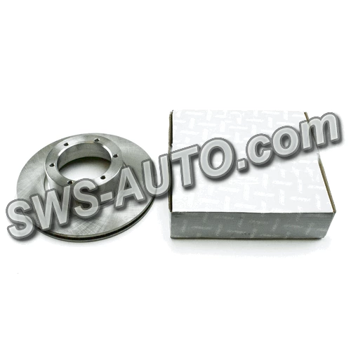 диск тормозной Г-3302 н/о d=104 (Rider)