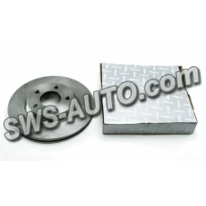 диск тормозной Г-3110 (Rider)