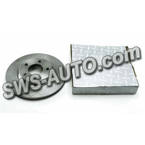 диск тормозной Г-3110 (Rider)