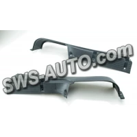 накладка порога 3302 пара