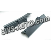 накладка порога 2705 пара