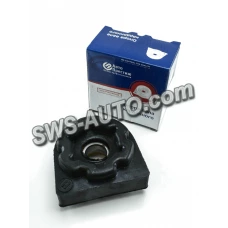 подшипн.подв.Газель в сб. н\о  Авто Престиж  подш.VBF