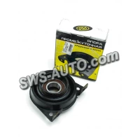 подшипн.подв.Газель в сб. с\о усиленный (АРЗАМАС)