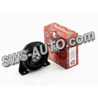 подшипн.подв.Газель в сб. с\о (ПИ подш.CRAFT)