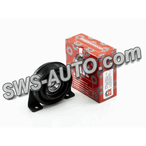 подшипн.подв.Газель в сб. с\о (ПИ подш.CRAFT)