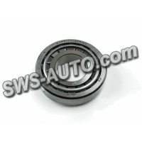 подшипник 7310 вала кардан Т-150 (SPZ)