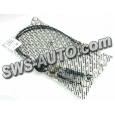 трос МКПП Geely CK (FITSHI) FT 1470-86TG