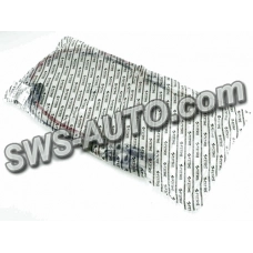 трос МКПП Chery QQ (FITSHI) FT 1725-86TC
