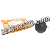 відбійник дверей MB Sprinter-VW Crafter 06-> зад. на кузові (ATT)