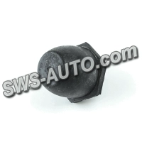 отбойник рессоры Ford Transit 91-00  T-12  (OE)