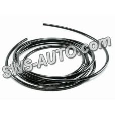 рукав тосольний D15 FARO