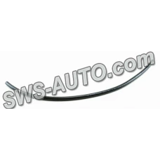 рукав LPG/CNG D 4, Fagumit