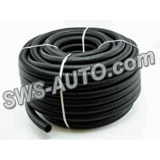 рукав (гофра) вентиляционная D32