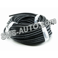 рукав LPG/CNG D12, North Figher