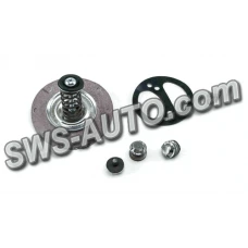 р\к б\н Волга Б9 со штоком