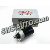 стартер Matiz 0,8kw (EuroEx) 96963483