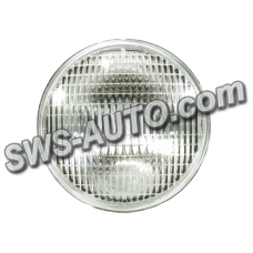 елемент оптичний фари ФГ-304М (Wassa)