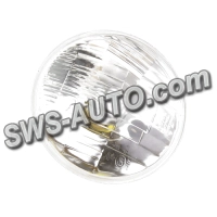 оптика ВАЗ,УАЗ,ГАЗ (с подсв.45ц с отраж.) Формула Света