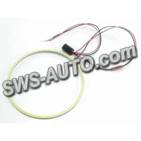 Ангельські очі 140мм (кільце) 1шт