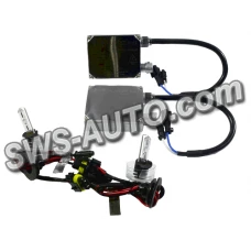 ксенон H3 12v 6000k MICHI