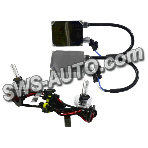 ксенон H3 12v 6000k MICHI