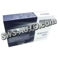 ксенон H7 12v 4300k BREVIA