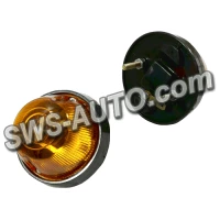 повторитель поворотов ГАЗ-53, УАЗ 12В (ДК)