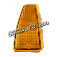 указат.повор.2108 желтый прав. Autolight