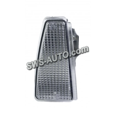 указат.повор.2108 белый прав. Autolight