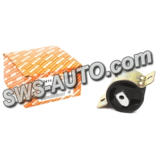 подушка КПП MB Sprinter-VW LT (00-06)  (ATT)