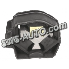 подушка двиг. MB Vito 638 TDI/CDI пер.верх.левая L  (ATT)
