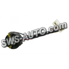 конт. гр. замка зажигания Газель 5 контактов