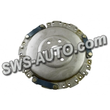 корзина сцепления Chery Amulet (FITSHI) FT 1659-76CC (A11-A15)